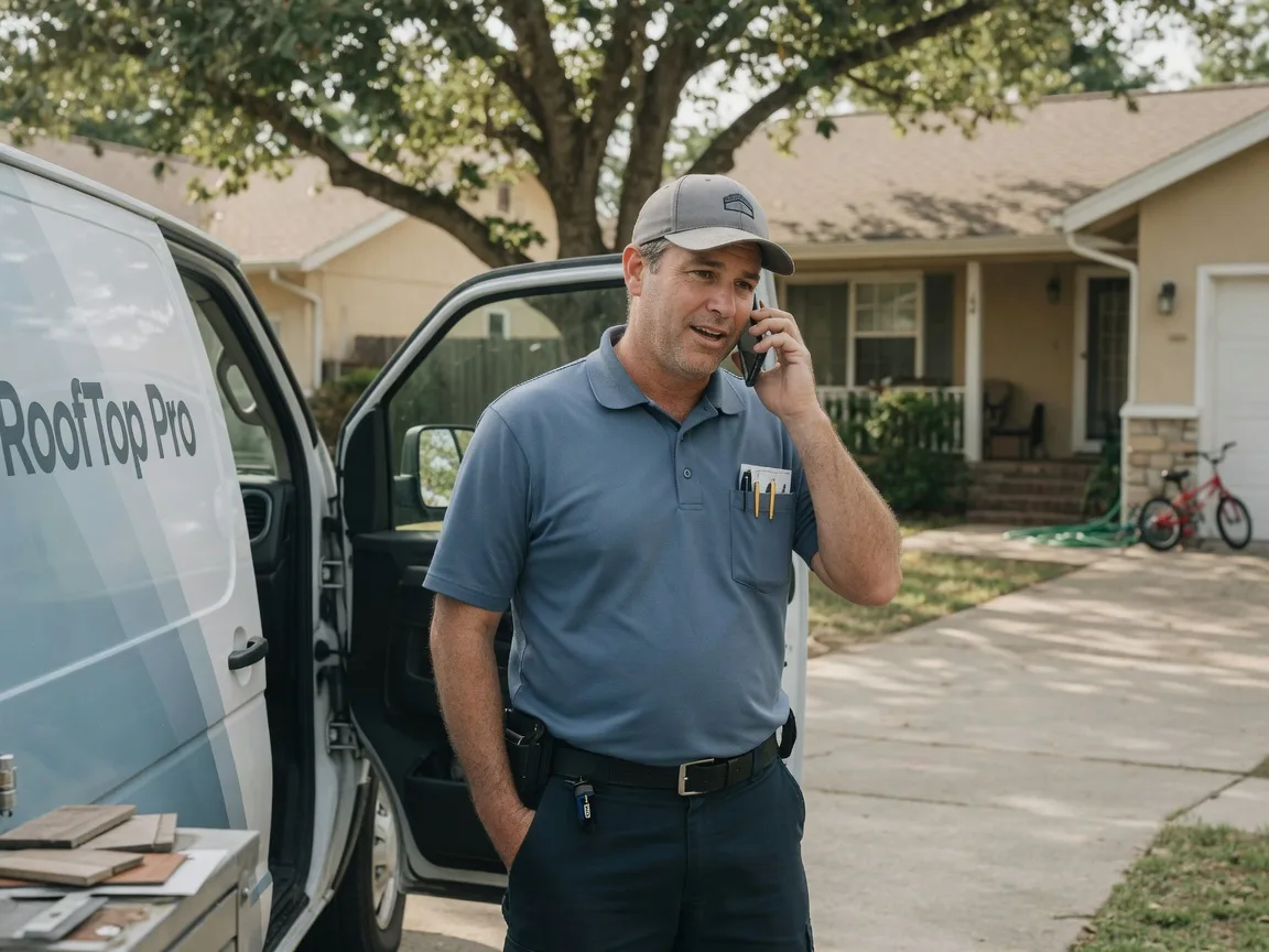 Roof Repair Lecanto, FL FAQs